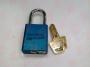 MASTER LOCK A1106BLUKA27464