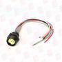 MOLEX 1R6004A20A120