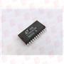 ANALOG DEVICES LT1141ACSW#PBF