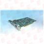 MOLEX 1120005038