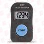 TRUMETER E2M-1804