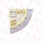 ALLEN BRADLEY C92230-100-90DEG-C