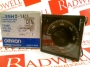 OMRON ESH2-Y4CA-DIN-1200C-AC120-240