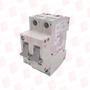 ALLEN BRADLEY 1492-SP2D250