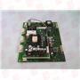 ALLEN BRADLEY 181725-A09