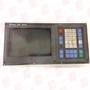 FANUC A02B-0090-C101