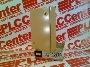 LEGRAND 5760