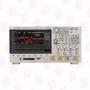 KEYSIGHT TECHNOLOGIES DSOX3024T CAL