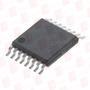 ON SEMICONDUCTOR MC74HC4052ADTR2G