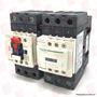 SCHNEIDER ELECTRIC LC2D12BL