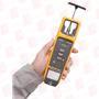 FLUKE 1000FLT