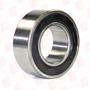 JAF BEARINGS 5206-2RS