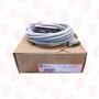 ALLEN BRADLEY 1492-ACABLE050G