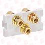 LEVITON 41292-3RW