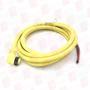 MOLEX 1300080226