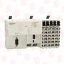 SCHNEIDER ELECTRIC TM258LF42DT