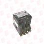 SCHNEIDER ELECTRIC 8502SCO3V02S