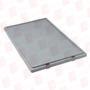 QUANTUM STORAGE LID301GY