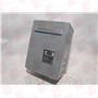 ALLEN BRADLEY 1333-AAC