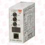 CARLO GAVAZZI S1430UAP912