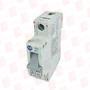 ALLEN BRADLEY 1492-SPU1D130