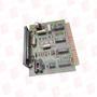 ALLEN BRADLEY 1722-1T22