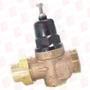 APOLLO VALVES 36C-105-01