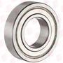 CONSOLIDATED BEARING SSR-4-ZZ