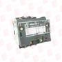 SCHNEIDER ELECTRIC 8502-SD01-V07