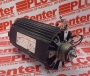 MAGNETEK 43405-33-300-01