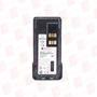 MOTOROLA SOLUTIONS PMNN4493A