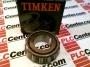 TIMKEN 339-2