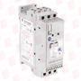 ALLEN BRADLEY 150-C30NBR