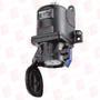 MARECHAL ELECTRIC SA 26-60076-114