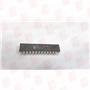 MICROCHIP TECHNOLOGY INC PIC16C72-04/SP