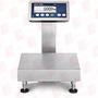 METTLER TOLEDO ICS469G-A6/C