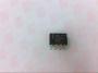 ANALOG DEVICES LT1026CN8