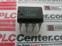 DALLAS SEMICONDUCTOR IC1013M15