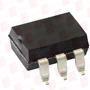 INTERNATIONAL RECTIFIER PVG612ASPBF