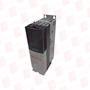 ALLEN BRADLEY 20F11RC015JA0NNNNN