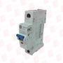 ALLEN BRADLEY 1492-SPM1B040