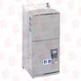 SCHNEIDER ELECTRIC ATV38HD28N4