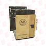 ALLEN BRADLEY 100-A75NJ3