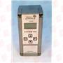 JOHNSON CONTROLS C450CBN-1