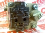 HONEYWELL V8146A-1033