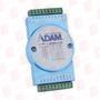 ADVANTECH ADAM-4150-AE