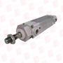 BOSCH 5285110100