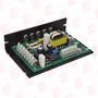 AMERICAN CONTROL ELECTRONICS MHS403-10