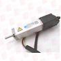 MATSUSHITA ELECTRIC MNMA2ACB3A