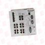 ALLEN BRADLEY 1783-HMS16TG4CGR